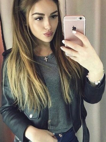 Веста
